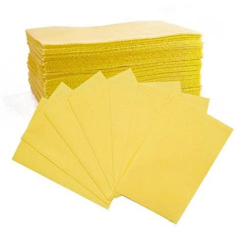 🧼Multi-Surface Antibacterial Cleaner for Hardwood, Tile & Laminate