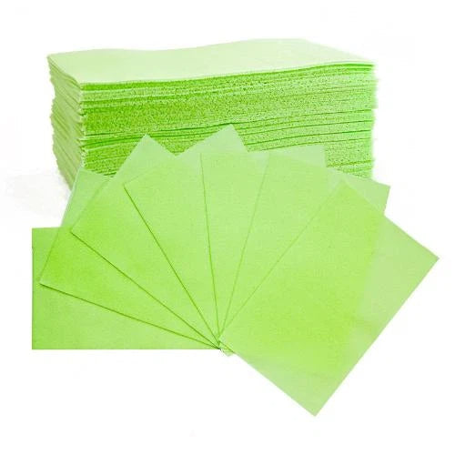 🧼Multi-Surface Antibacterial Cleaner for Hardwood, Tile & Laminate