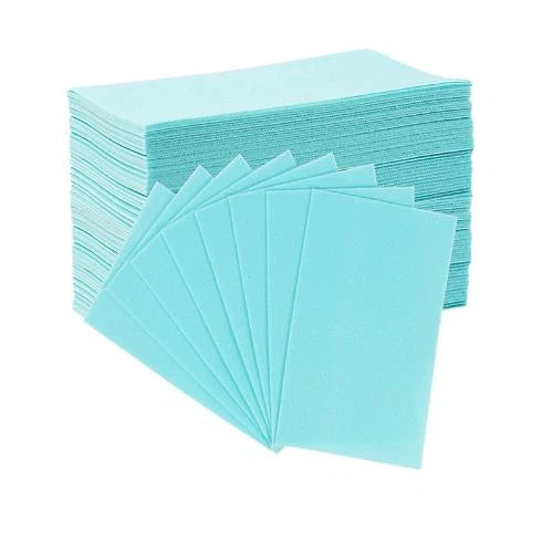 🧼Multi-Surface Antibacterial Cleaner for Hardwood, Tile & Laminate