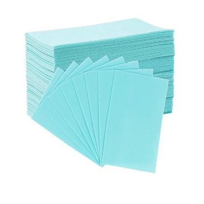 🧼Multi-Surface Antibacterial Cleaner for Hardwood, Tile & Laminate