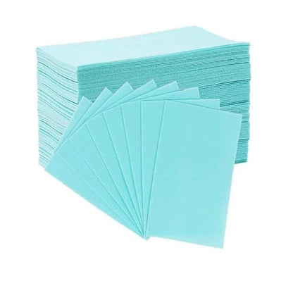 🔥Multi-Surface Floor Cleaning Tablets – Concentrated Cleaner for Hardwood, Tile, Laminate & More