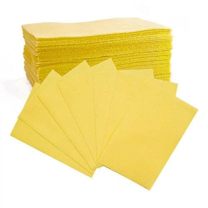 🧼Multi-Surface Antibacterial Cleaner for Hardwood, Tile & Laminate