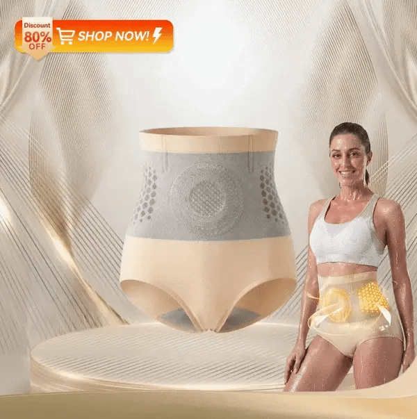 📢☘️𝐎𝐟𝐟𝐢𝐜𝐢𝐚𝐥 𝐁𝐫𝐚𝐧𝐝 𝐒𝐭𝐨𝐫𝐞 |✅ 𝐕𝐢𝐭𝐫𝐨𝐧𝐢𝐱𝐚® 𝟐𝟎𝟐𝟔 𝐌𝐨𝐫𝐢𝐧𝐠𝐚 & 𝐁𝐞𝐫𝐛𝐞𝐫𝐢𝐧𝐞 𝟒-𝐈𝐧-𝟏 𝐌𝐢𝐜𝐫𝐨-𝐏𝐚𝐫𝐭𝐢𝐜𝐥𝐞 𝐒𝐜𝐮𝐥𝐩𝐭𝐢𝐧𝐠 & 𝐅𝐚𝐭-𝐁𝐮𝐫𝐧 𝐒𝐡𝐨𝐫𝐭𝐬