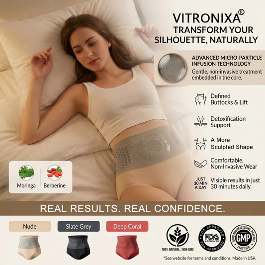 📢☘️𝐎𝐟𝐟𝐢𝐜𝐢𝐚𝐥 𝐁𝐫𝐚𝐧𝐝 𝐒𝐭𝐨𝐫𝐞 |✅ 𝐕𝐢𝐭𝐫𝐨𝐧𝐢𝐱𝐚® 𝟐𝟎𝟐𝟔 𝐌𝐨𝐫𝐢𝐧𝐠𝐚 & 𝐁𝐞𝐫𝐛𝐞𝐫𝐢𝐧𝐞 𝟒-𝐈𝐧-𝟏 𝐌𝐢𝐜𝐫𝐨-𝐏𝐚𝐫𝐭𝐢𝐜𝐥𝐞 𝐒𝐜𝐮𝐥𝐩𝐭𝐢𝐧𝐠 & 𝐅𝐚𝐭-𝐁𝐮𝐫𝐧 𝐒𝐡𝐨𝐫𝐭𝐬