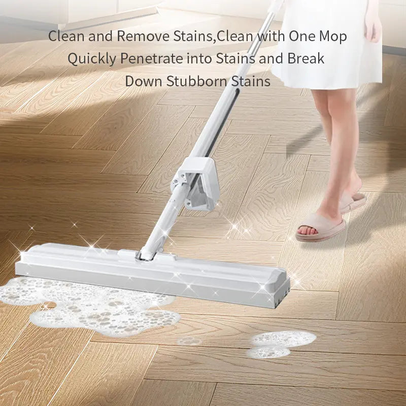 🧼Multi-Surface Antibacterial Cleaner for Hardwood, Tile & Laminate