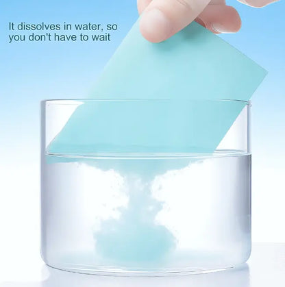 🧼Multi-Surface Antibacterial Cleaner for Hardwood, Tile & Laminate